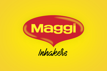 Maggi — Creatieve inhakers voor social media